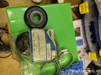 Неспешный тюнинг - IMG_20220530_140804.jpg