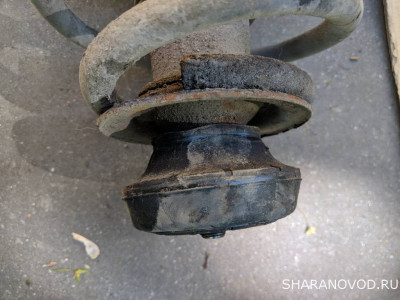 Неспешный тюнинг - IMG_20220530_135316.jpg