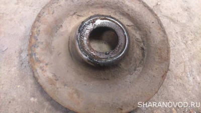 Неспешный тюнинг - image.jpg