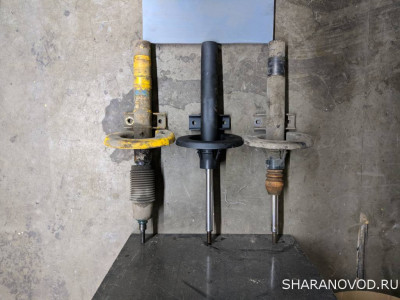 Неспешный тюнинг - IMG_20220601_161235.jpg