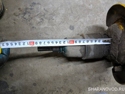 Неспешный тюнинг - IMG_20220601_161426.jpg