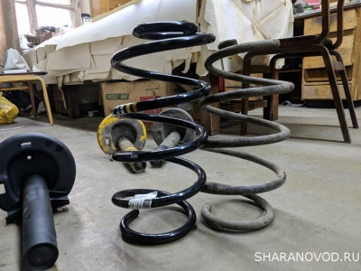 Неспешный тюнинг - IMG_20220601_162507_1.jpg