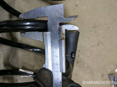 Неспешный тюнинг - IMG_20220601_162703.jpg