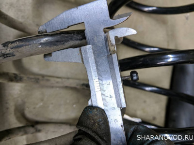 Неспешный тюнинг - IMG_20220601_162709.jpg