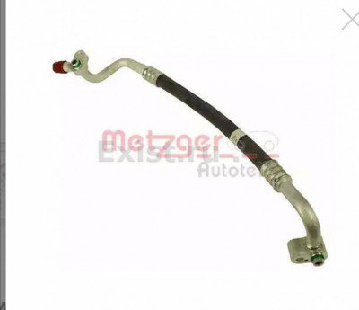 Запчасти на шарик. СПб. Отправлю транспортными. - Screenshot_20220602_142203.jpg