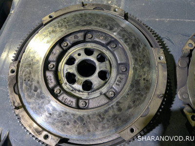 Неспешный тюнинг - IMG_20220603_160323.jpg