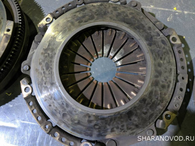 Неспешный тюнинг - IMG_20220603_160326.jpg