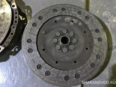 Неспешный тюнинг - IMG_20220603_160329.jpg