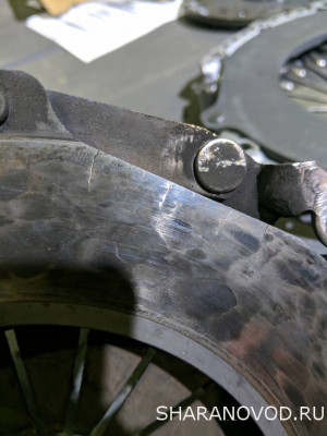 Неспешный тюнинг - IMG_20220603_161711.jpg