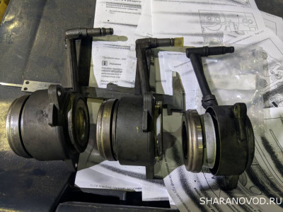 Неспешный тюнинг - IMG_20220603_170848.jpg