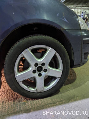 Неспешный тюнинг - IMG_20220603_102809.jpg