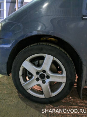 Неспешный тюнинг - IMG_20220603_102757.jpg