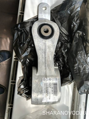 Неспешный тюнинг - IMG_20220604_122818.jpg