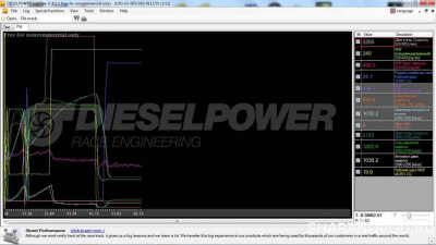 Здесь рассматриваем логи. - image.jpg