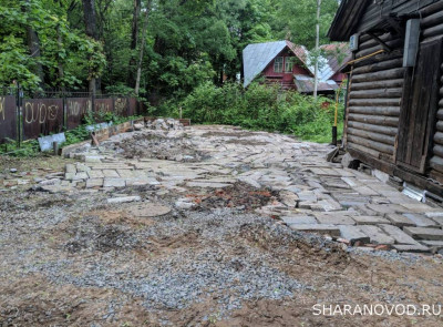 Неспешный тюнинг - PartialScreenshot_20220606-230230.jpg