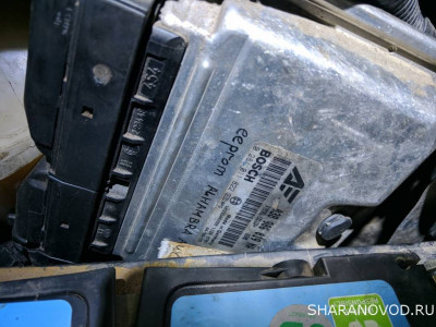 Неспешный тюнинг - IMG_20220610_200846.jpg