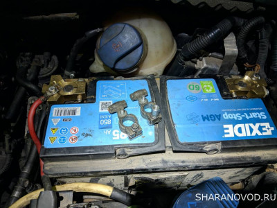 Неспешный тюнинг - IMG_20220610_193952.jpg