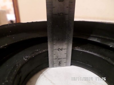 Передние опорные подшипники - SAM_2602.JPG