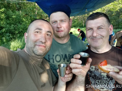 Встреча клуба 2022. Юбилейная. Нам 10 годочков. - IMG_20220610_175517.jpg