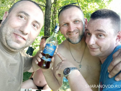 Встреча клуба 2022. Юбилейная. Нам 10 годочков. - IMG_20220610_181014.jpg