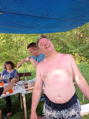 Встреча клуба 2022. Юбилейная. Нам 10 годочков. - IMG_20220610_191428.jpg