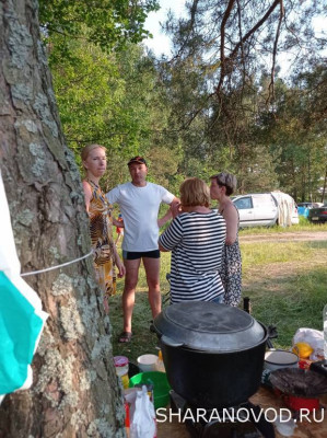 Встреча клуба 2022. Юбилейная. Нам 10 годочков. - IMG_20220610_191236.jpg