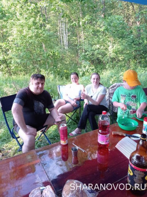 Встреча клуба 2022. Юбилейная. Нам 10 годочков. - IMG_20220610_191312.jpg