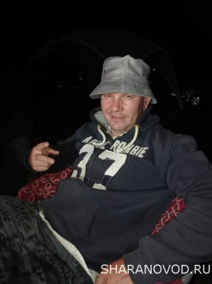 Встреча клуба 2022. Юбилейная. Нам 10 годочков. - IMG_20220610_225506.jpg