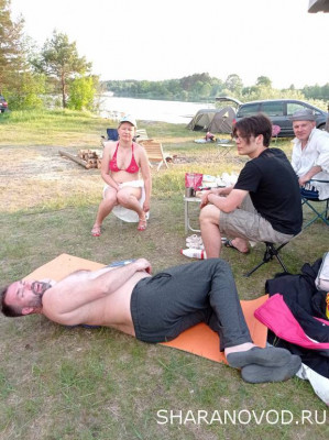 Встреча клуба 2022. Юбилейная. Нам 10 годочков. - IMG_20220610_195702.jpg