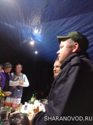 Встреча клуба 2022. Юбилейная. Нам 10 годочков. - IMG_20220610_232247.jpg