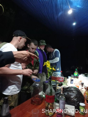 Встреча клуба 2022. Юбилейная. Нам 10 годочков. - IMG_20220610_232252.jpg