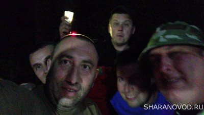 Встреча клуба 2022. Юбилейная. Нам 10 годочков. - IMG-d5a46316563b7656c7c8e8ae6758027a-V (1).jpg