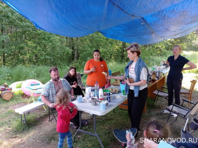 Встреча клуба 2022. Юбилейная. Нам 10 годочков. - IMG_20220611_093225.jpg