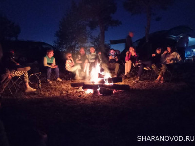 Встреча клуба 2022. Юбилейная. Нам 10 годочков. - IMG_20220611_235635.jpg