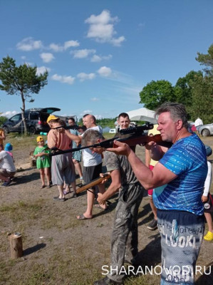 Встреча клуба 2022. Юбилейная. Нам 10 годочков. - IMG_20220611_164340.jpg