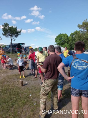 Встреча клуба 2022. Юбилейная. Нам 10 годочков. - IMG_20220611_164307.jpg