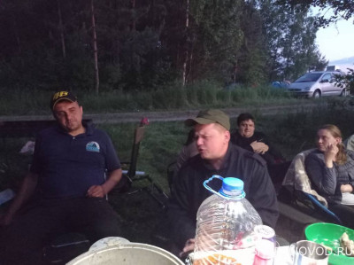 Встреча клуба 2022. Юбилейная. Нам 10 годочков. - IMG_20220611_222552.jpg