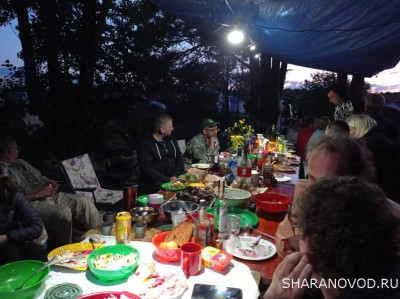 Встреча клуба 2022. Юбилейная. Нам 10 годочков. - IMG_20220611_222612.jpg