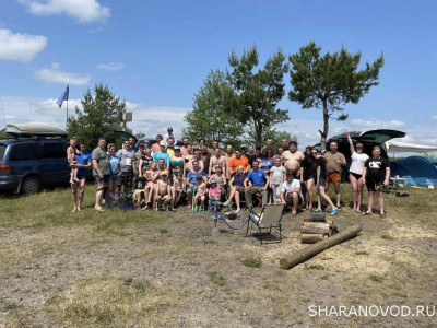 Встреча клуба 2022. Юбилейная. Нам 10 годочков. - IMG-fc649b00446783cb934c4d8477fbb508-V.jpg