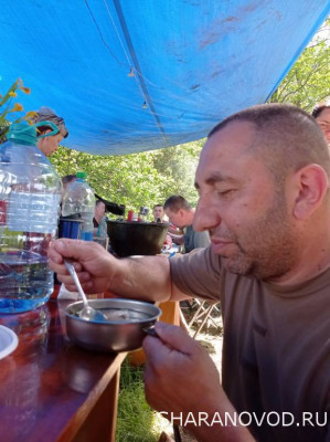 Встреча клуба 2022. Юбилейная. Нам 10 годочков. - IMG_20220612_122002.jpg