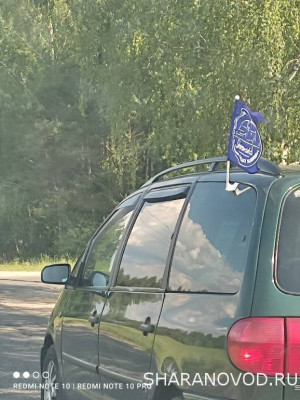 Встреча клуба 2022. Юбилейная. Нам 10 годочков. - IMG-d0d090edb7b9e08fb133bc9249ff1cfd-V.jpg