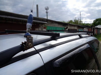 релинги - CmIrDRCpg2DhK1zEb0KLDUgE8-k-1920.jpg