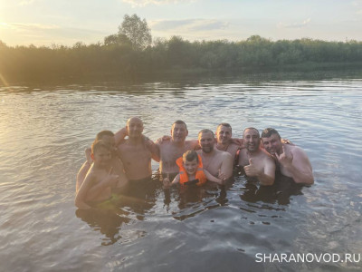 Встреча клуба 2022. Юбилейная. Нам 10 годочков. - 30B779CE-4DA9-4AED-B1C2-8F9D3B131093.jpeg