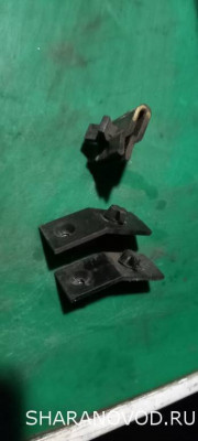 Дверные накладки и уплотнители - 1655156308173394655957966223267.jpg