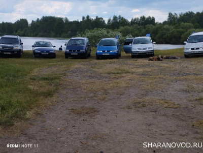 Встреча клуба 2022. Юбилейная. Нам 10 годочков. - IMG_20220612_145512.jpg