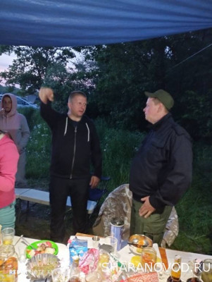 Встреча клуба 2022. Юбилейная. Нам 10 годочков. - IMG_20220609_221642.jpg