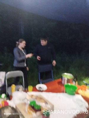 Встреча клуба 2022. Юбилейная. Нам 10 годочков. - IMG_20220609_221645.jpg