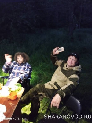 Встреча клуба 2022. Юбилейная. Нам 10 годочков. - IMG_20220609_221648.jpg