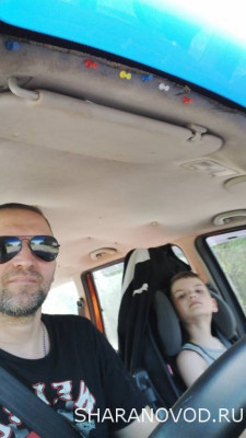 Встреча клуба 2022. Юбилейная. Нам 10 годочков. - IMG-7b0f01db5dce4b0555247a94ffc85207-V.jpg