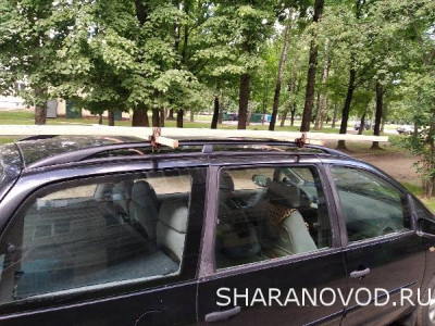 релинги - IMG_20220616_153343_resize_11.jpg